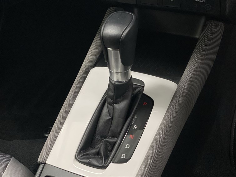 Used Honda Jazz 2022 for sale - 77627026: Photo 50