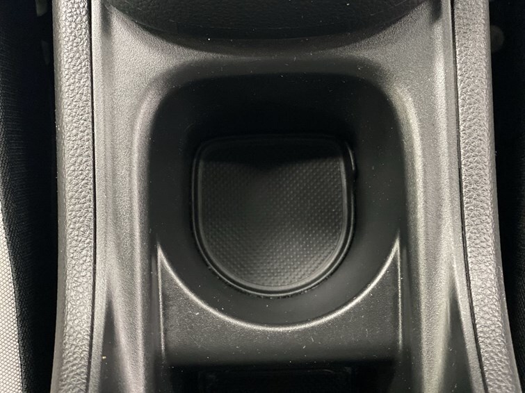 Used Honda Jazz 2022 for sale - 77627026: Photo 51