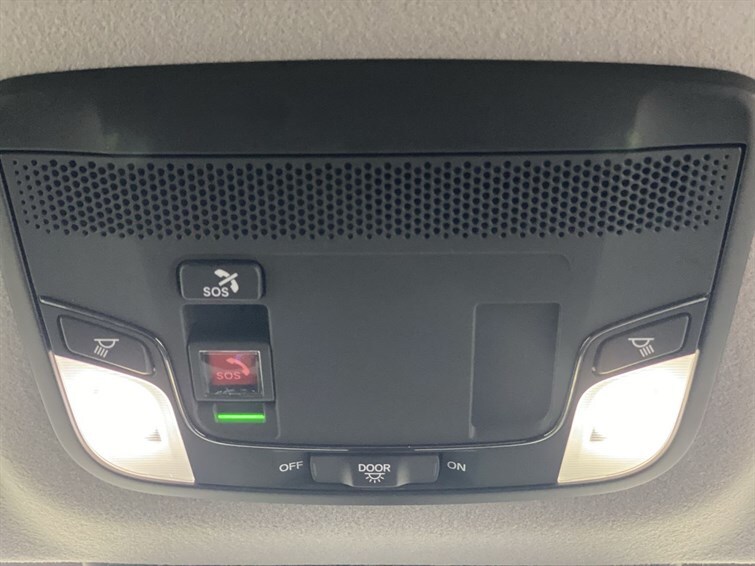 Used Honda Jazz 2022 for sale - 77627026: Photo 53