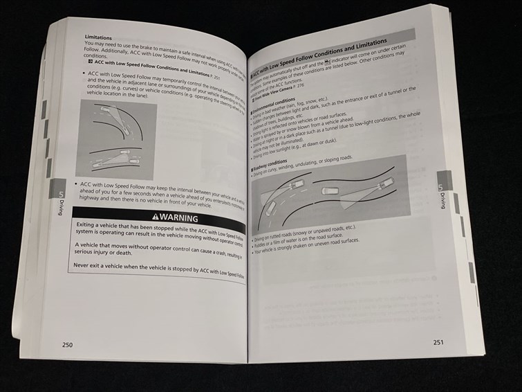 Used Honda Jazz 2022 for sale - 77627026: Photo 57