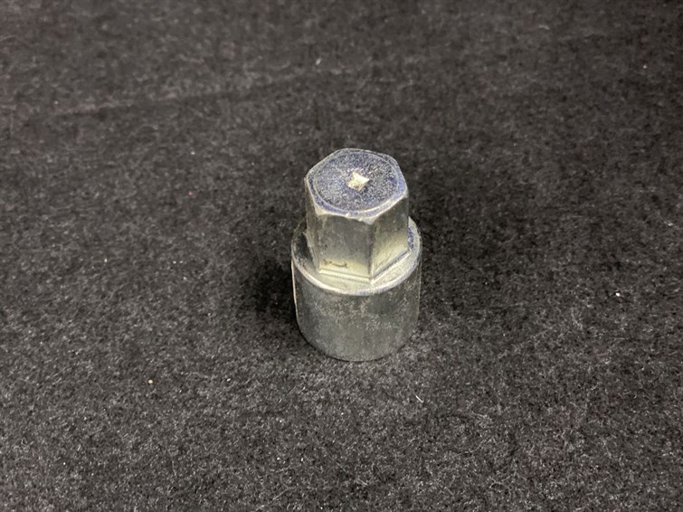 Used Honda Jazz 2022 for sale - 77627026: Photo 58