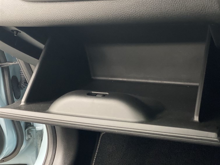 Used Honda Jazz 2022 for sale - 77627026: Photo 59