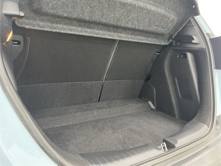 Used Honda Jazz 2022 for sale - 77627026: Photo 65