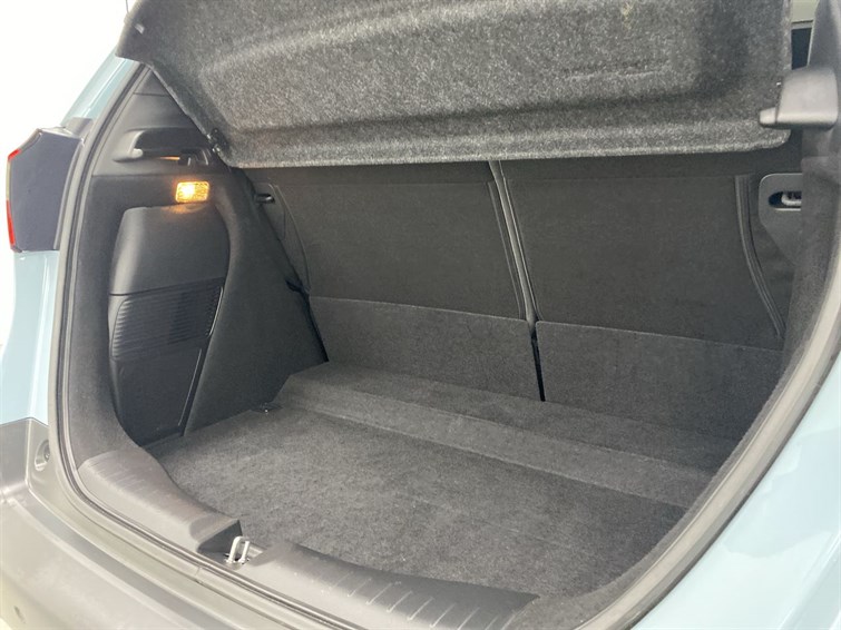 Used Honda Jazz 2022 for sale - 77627026: Photo 66