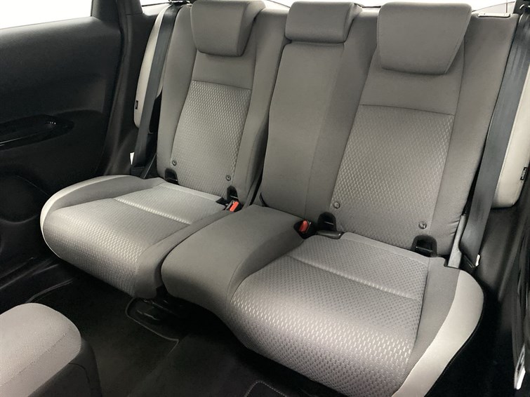 Used Honda Jazz 2022 for sale - 77627026: Photo 8