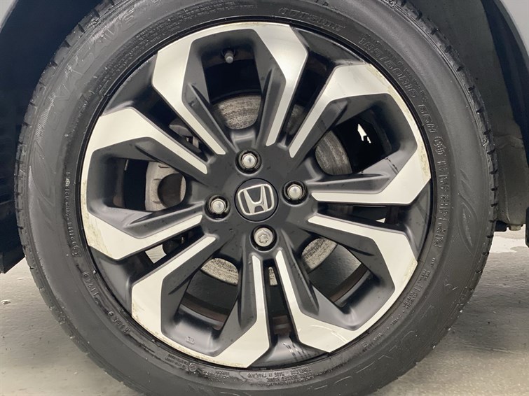 Used Honda Jazz 2022 for sale - 77627026: Photo 9