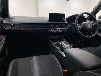 Used Honda Civic 2025 for sale - 74575074: Photo