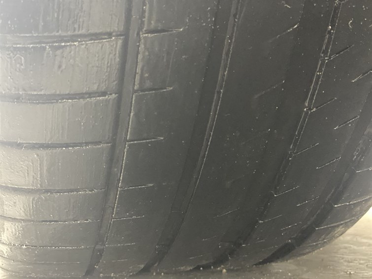 Used Honda Civic 2023 for sale - 77210625: Photo 14