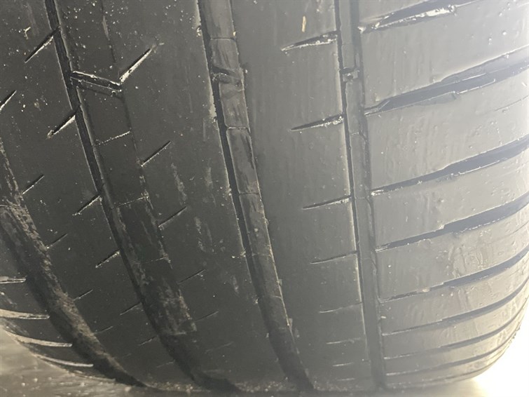 Used Honda Civic 2023 for sale - 77210625: Photo 16