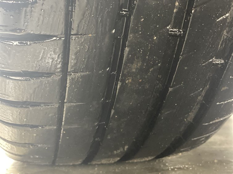 Used Honda Civic 2023 for sale - 77210625: Photo 18