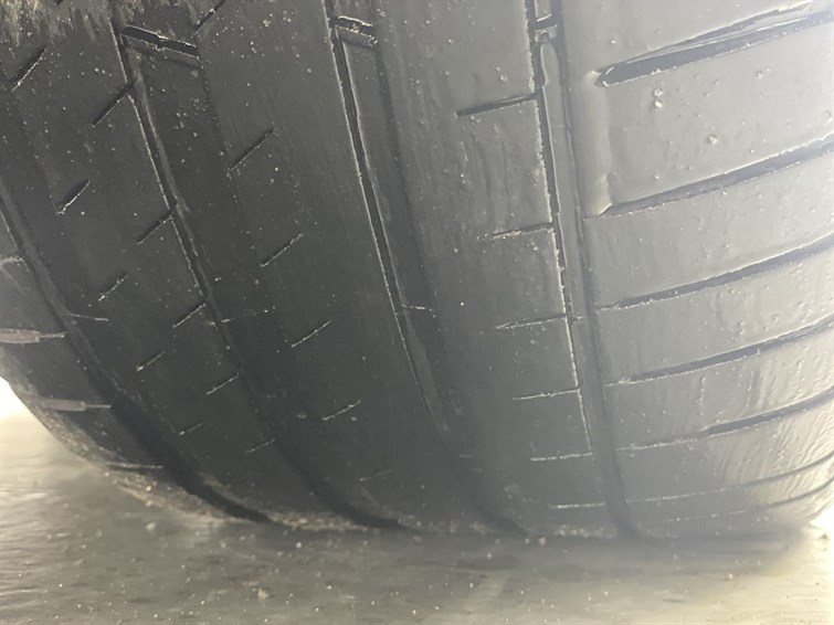 Used Honda Civic 2023 for sale - 77210625: Photo 20