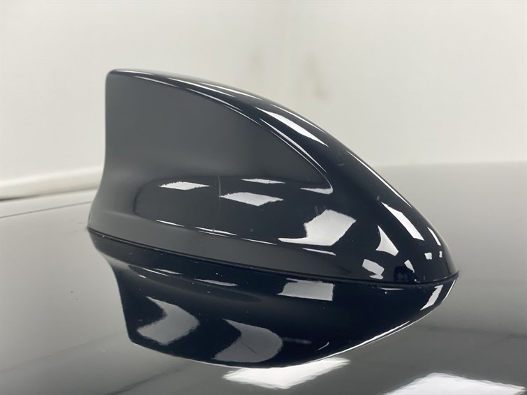 Used Honda Civic 2023 for sale - 77210625: Photo 24