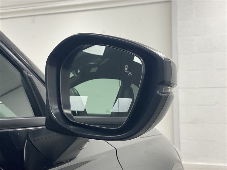 Used Honda Civic 2023 for sale - 77210625: Photo 26