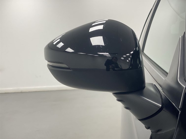 Used Honda Civic 2023 for sale - 77210625: Photo 27