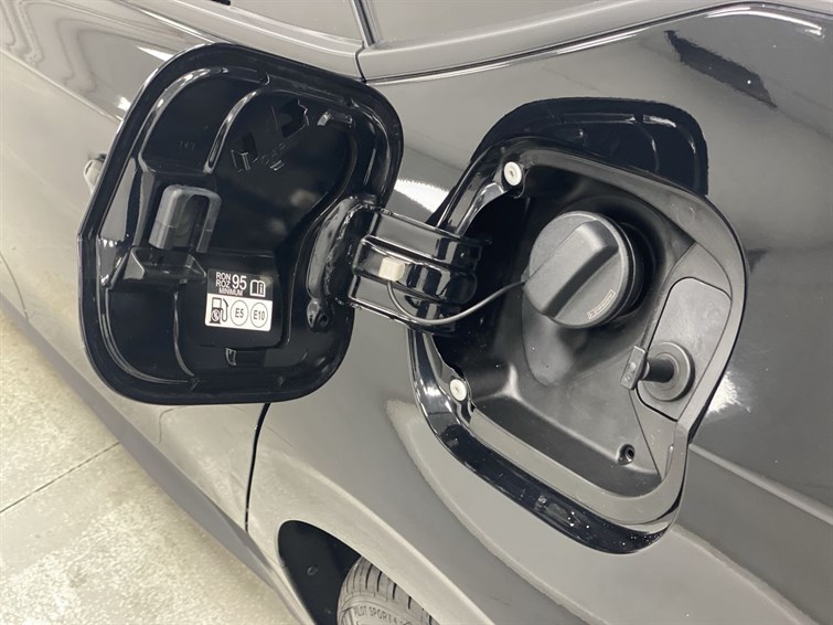 Used Honda Civic 2023 for sale - 77210625: Photo 28