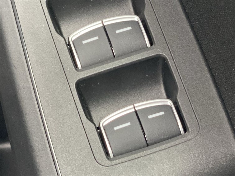 Used Honda Civic 2023 for sale - 77210625: Photo 34