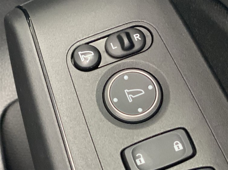 Used Honda Civic 2023 for sale - 77210625: Photo 35