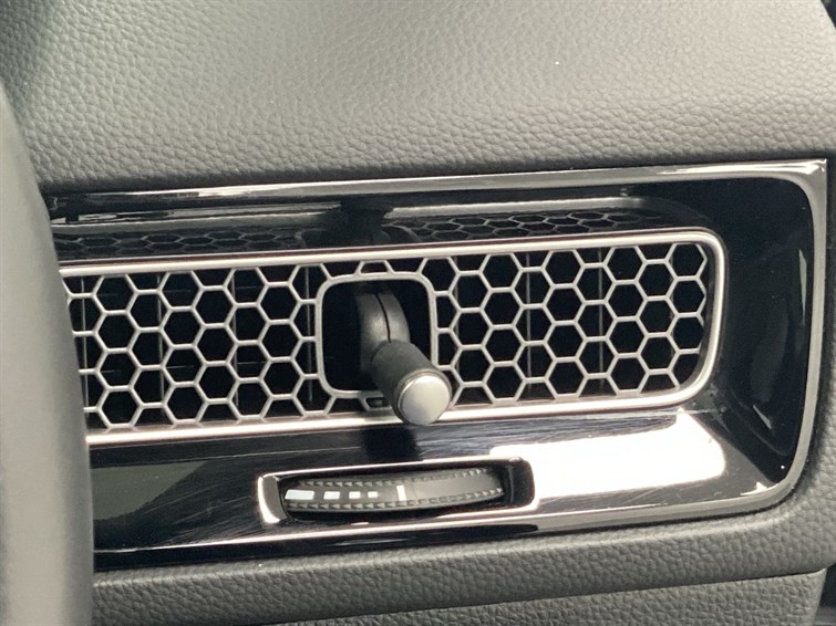 Used Honda Civic 2023 for sale - 77210625: Photo 36