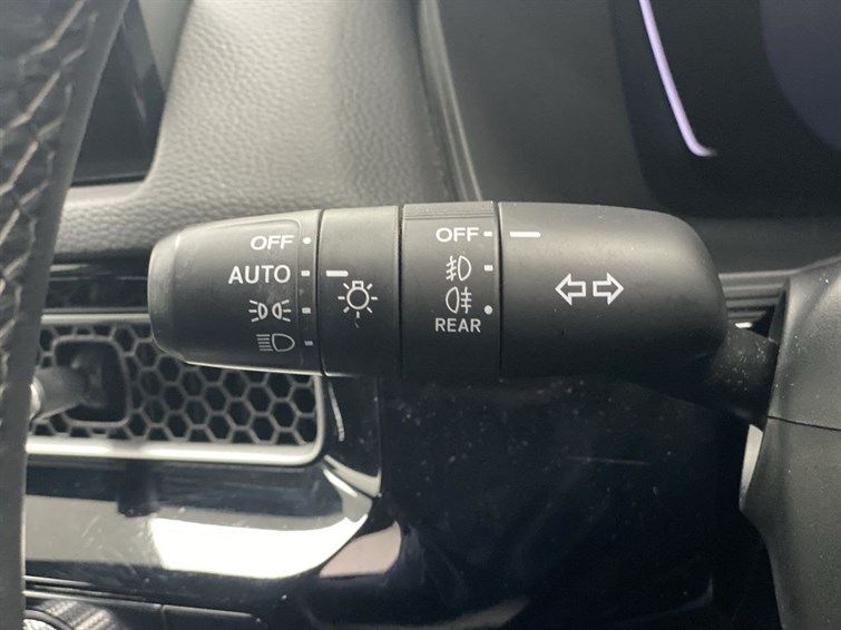 Used Honda Civic 2023 for sale - 77210625: Photo 39