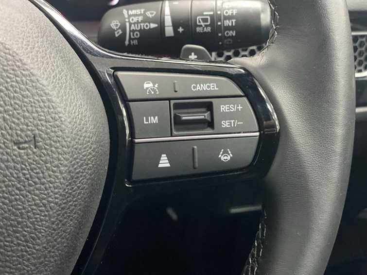 Used Honda Civic 2023 for sale - 77210625: Photo 41