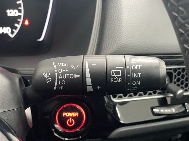 Used Honda Civic 2023 for sale - 77210625: Photo 42