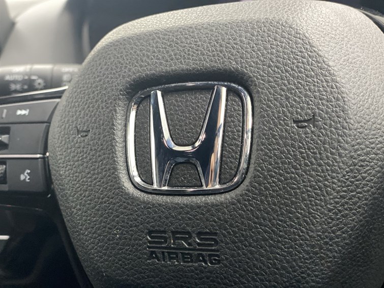 Used Honda Civic 2023 for sale - 77210625: Photo 43