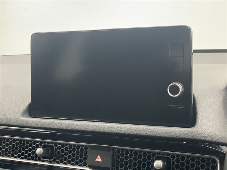 Used Honda Civic 2023 for sale - 77210625: Photo 45