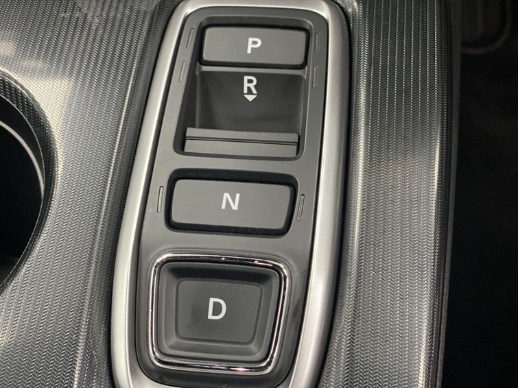 Used Honda Civic 2023 for sale - 77210625: Photo 50