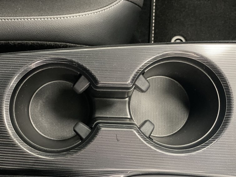 Used Honda Civic 2023 for sale - 77210625: Photo 51