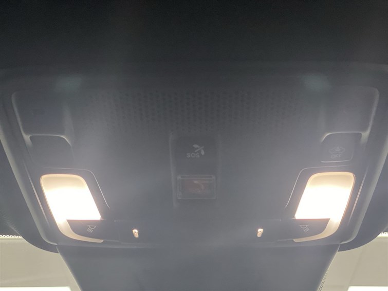 Used Honda Civic 2023 for sale - 77210625: Photo 53