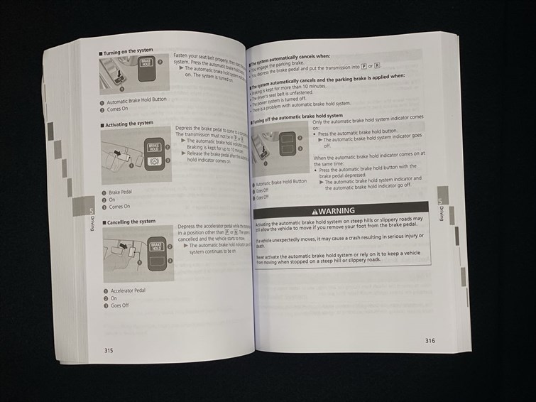 Used Honda Civic 2023 for sale - 77210625: Photo 57