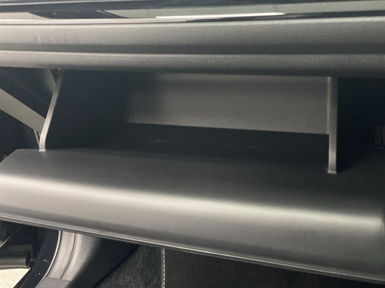 Used Honda Civic 2023 for sale - 77210625: Photo 58