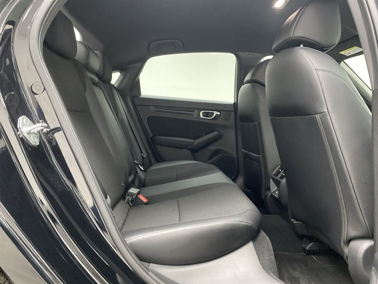 Used Honda Civic 2023 for sale - 77210625: Photo 60