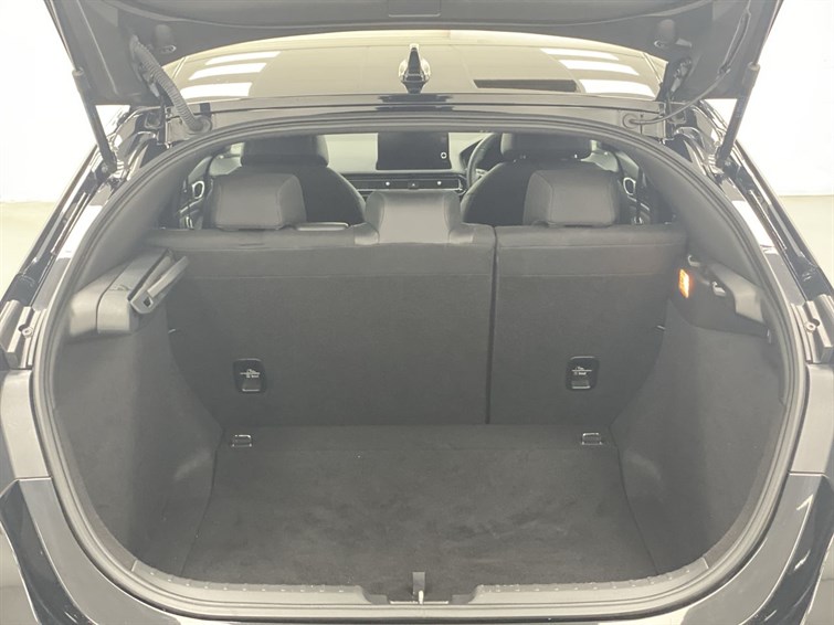 Used Honda Civic 2023 for sale - 77210625: Photo 63