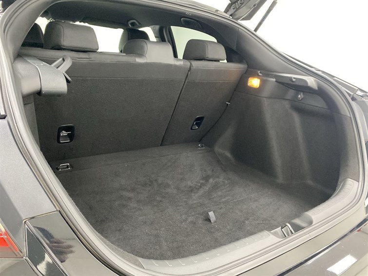 Used Honda Civic 2023 for sale - 77210625: Photo 64