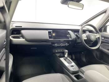 Used Honda Jazz 2023 for sale - 74272423: Photo