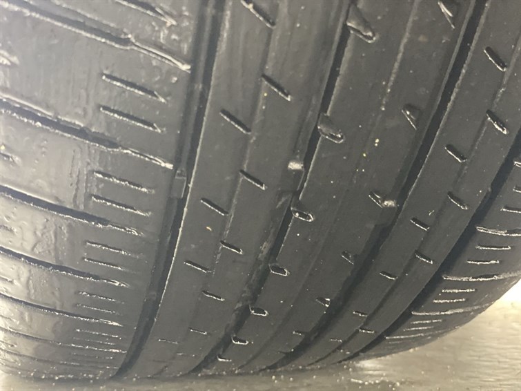 Used Honda CR-V 2020 for sale - 77210496: Photo 14