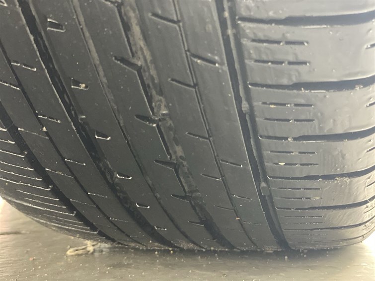 Used Honda CR-V 2020 for sale - 77210496: Photo 16