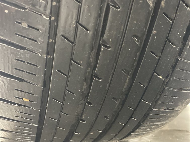 Used Honda CR-V 2020 for sale - 77210496: Photo 18