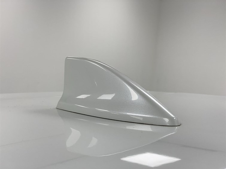 Used Honda CR-V 2020 for sale - 77210496: Photo 24