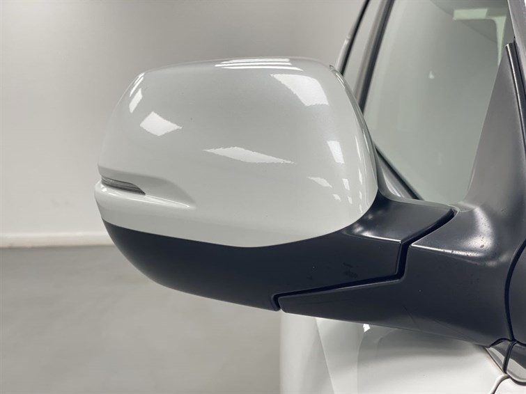 Used Honda CR-V 2020 for sale - 77210496: Photo 27