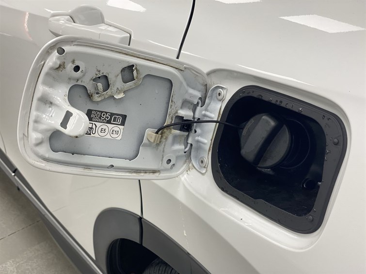 Used Honda CR-V 2020 for sale - 77210496: Photo 28