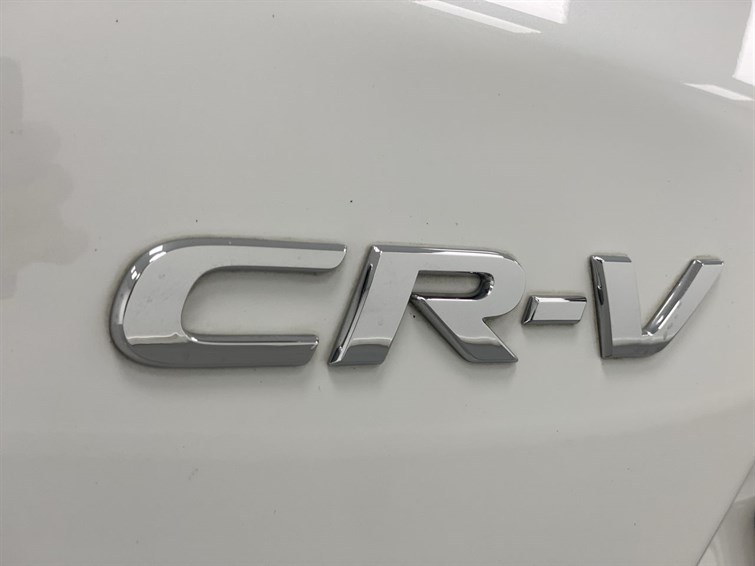 Used Honda CR-V 2020 for sale - 77210496: Photo 29