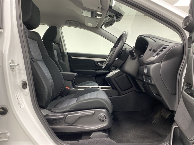 Used Honda CR-V 2020 for sale - 77210496: Photo 32