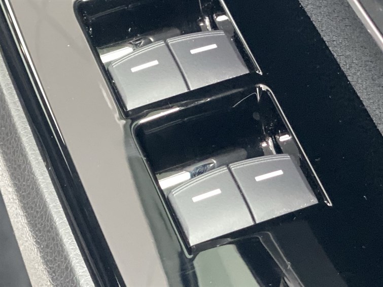 Used Honda CR-V 2020 for sale - 77210496: Photo 34