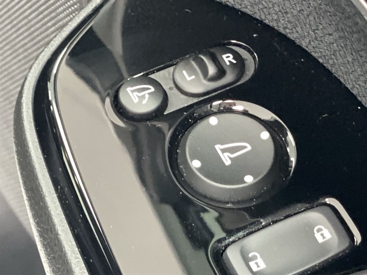 Used Honda CR-V 2020 for sale - 77210496: Photo 35