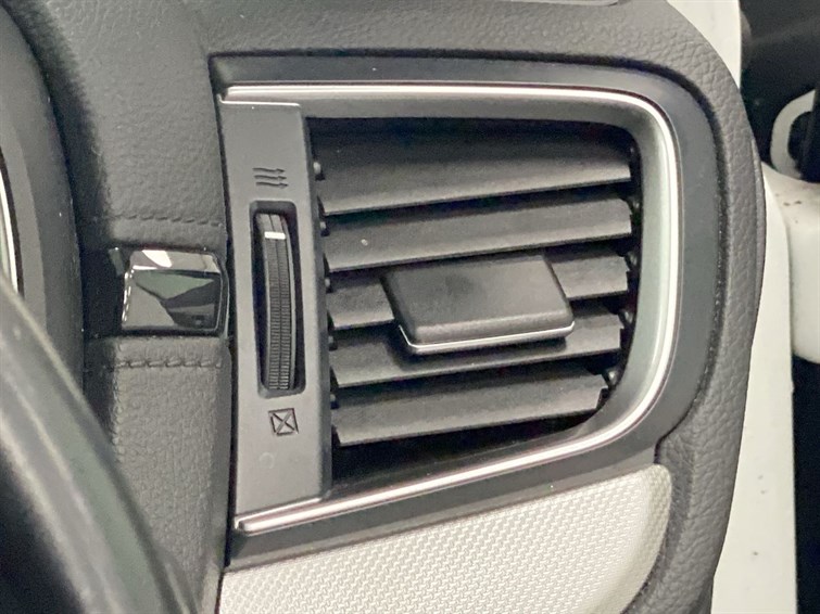 Used Honda CR-V 2020 for sale - 77210496: Photo 36