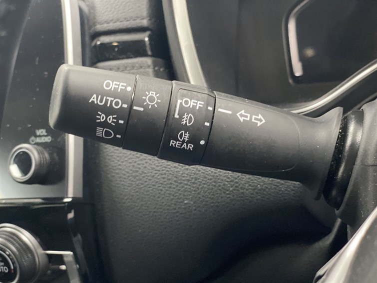 Used Honda CR-V 2020 for sale - 77210496: Photo 39