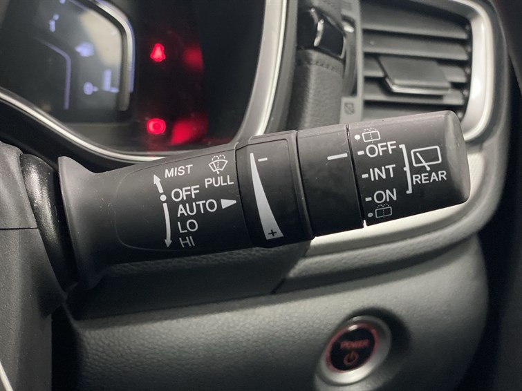 Used Honda CR-V 2020 for sale - 77210496: Photo 42