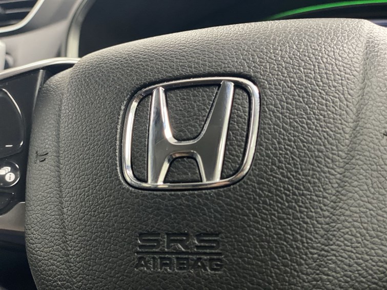 Used Honda CR-V 2020 for sale - 77210496: Photo 43